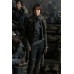 Star Wars Jyn Erso Jacket with Vest
