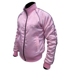 Grease Pink Ladies Jacket