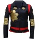 Katana Suicide Squad Jacket