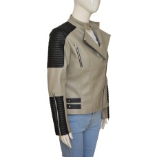 The Walking Dead Rosita Espinosa Jacket