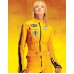 Uma Thurman Kill Bill 2 Jacket