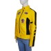 Uma Thurman Kill Bill 2 Jacket
