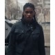 Y: The Last Man Agent 355 Black Jacket