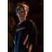 Yellowjackets Jasmin Savoy Pullover