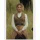 1883 Margaret Dutton Vest