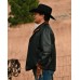 Yellowstone S04 Gil Birmingham Jacket