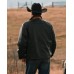 Yellowstone S04 Gil Birmingham Jacket