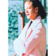 Yellowstone Melody Prescott Blazer Trench Coat