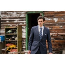 Jamie Dutton Yellowstone Season 4 Blue Blazer Jamie Dutton Yellowstone Season 4 Blue Blazer
