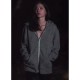 Yellowstone Monica Dutton Hoodie Jacket