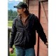 Yellowstone Season 4 Hoodie Jacket