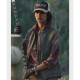 Yellowstone Avery Cotton Vest