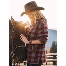 Yellowstone Beth Dutton Blazer Yellowstone Beth Dutton Blazer
