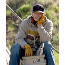Yellowstone Season 3 Jimmy Hurdstrom Hoodie Yellowstone Season 3 Jimmy Hurdstrom Hoodie