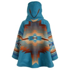 Yellowstone Beth Dutton Coat