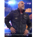 Bill Goldberg Returns WWE Jacket