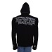 Bill Goldberg Returns WWE Jacket