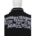 Bill Goldberg Returns WWE Jacket