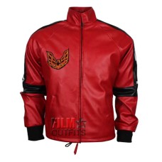 Burt Reynolds Smokey and the Bandit Jacket