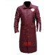 Guardians of the Galaxy 2 Yondu Coat