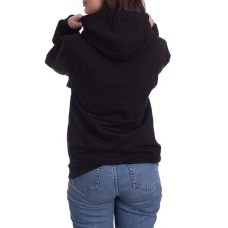 Jack Skellington Halloween Hoodie
