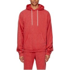 Black-ish Season 8 Andre Johnson Glitter Hoodie