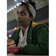Killing Eve S04 Pam Jacket