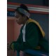 Killing Eve S04 Pam Jacket