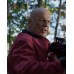 Apex 2021 Bruce Willis Jacket