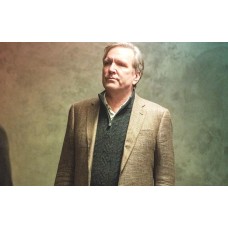 Archive 81 Martin Donovan Blazer Archive 81 Martin Donovan Blazer