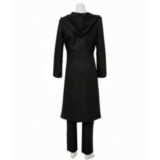 Eren Yeager attack on titan Coat