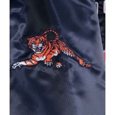 Auburn Tigers Jacket