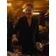 Life & Beth Amy Schumer Trench Coat