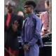 Black Panther: Wakanda Forever Shuri Jacket