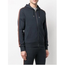 Black-ish Season 8 Andre Johnson Black Hoodie