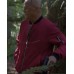 Apex 2021 Bruce Willis Jacket