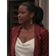 Bel-Air Vivian Banks Blazer