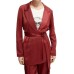 Bel-Air Vivian Banks Blazer