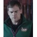 Dexter New Blood Fredâ€™s Vest
