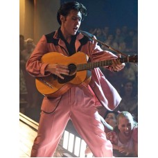 Elvis Austin Butler Suit Elvis Austin Butler Suit