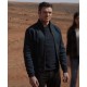 Eternals Ikaris Cotton Jacket