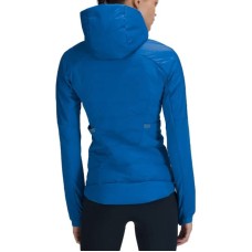 Chicago PD Season 9 Hailey Upton Puffer Jacket