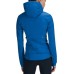 Chicago PD Season 9 Hailey Upton Puffer Jacket