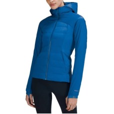 Chicago PD Season 9 Hailey Upton Puffer Jacket