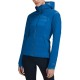 Chicago PD Season 9 Hailey Upton Puffer Jacket
