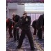 kendrick Lamar Super Bowl Halftime Black Blazer