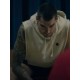 Hustle Juancho Hernangomez Hoodie