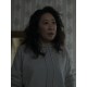 Killing Eve S04 Eve Polastri Hoodie