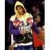 Devin Booker Lakers Kobe Hoodie
