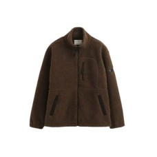 All of Us Are Dead Lee Su hyeok Jacket